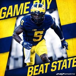 Meet your Posher, Vicki